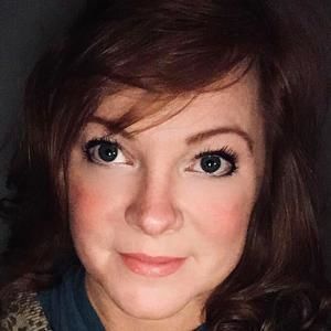 Meet your Posher, Lesley